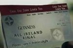 Guinness - Ticket Hunt